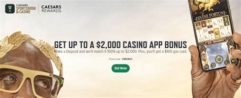 caesars casino new jersey bonus code|Latest Caesars Palace Casino Bonus Code .